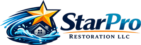 StarPro Restoration LLC