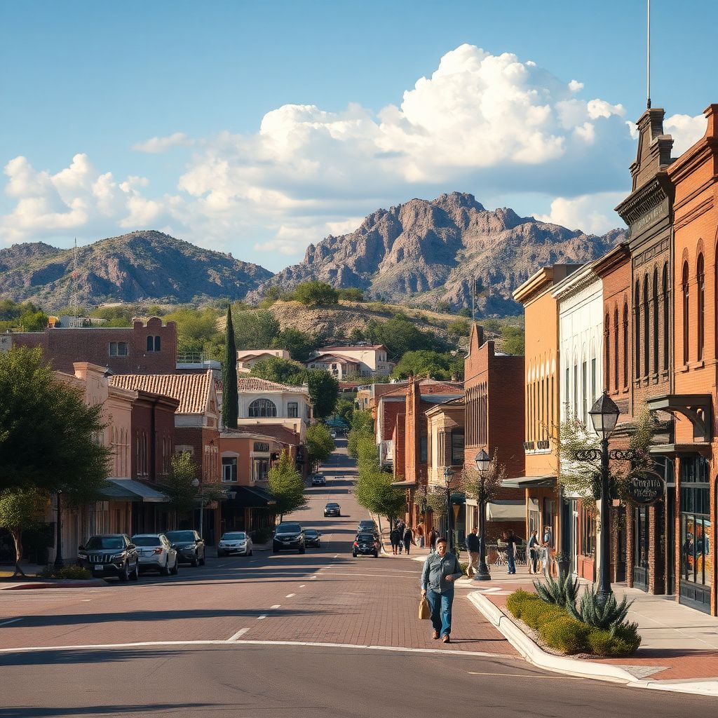 About Water Damage in Queen Creek