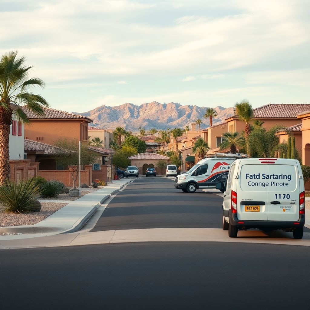 Intro Water Damage in Chandler