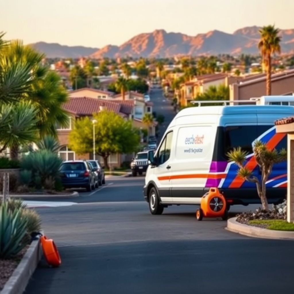 Intro Water Damage in Scottsdale