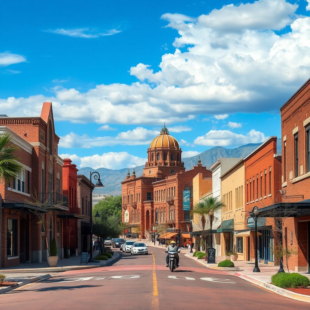 About Water Damage in Gilbert