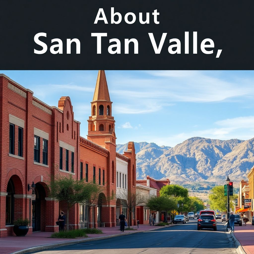 About Water Damage in San Tan Valley