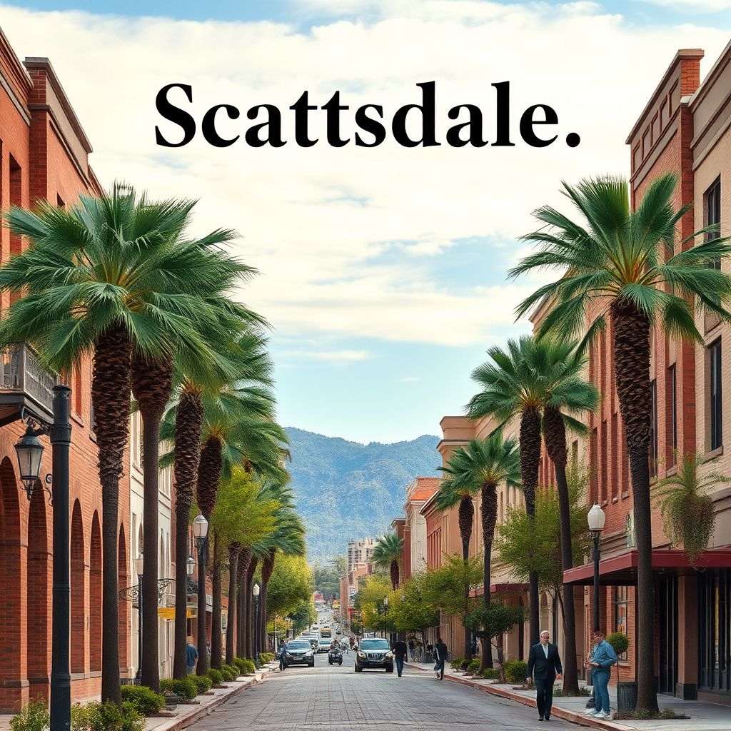 About Water Damage in Scottsdale